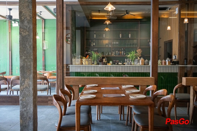 Somtam Zaap - Nguyễn Thị Minh Khai-9